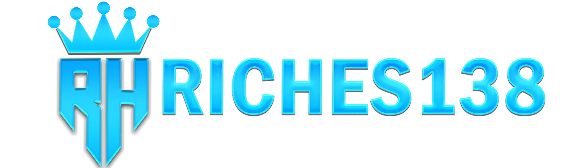 riches138-gg.shop