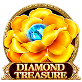 RTP CQ9 riches138