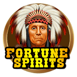 RTP CQ9 riches138