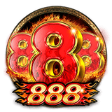 RTP CQ9 riches138