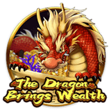 RTP CQ9 riches138