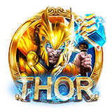 RTP CQ9 riches138