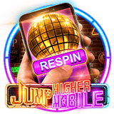 RTP CQ9 riches138