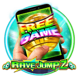 RTP CQ9 riches138