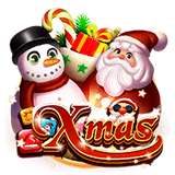 RTP CQ9 riches138