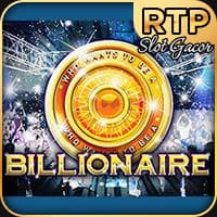 RTP jdb riches138