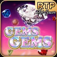 RTP jdb riches138
