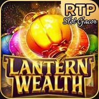 RTP jdb riches138