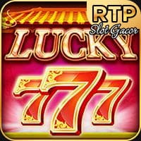 RTP jdb riches138