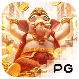 RTP pgsoft riches138