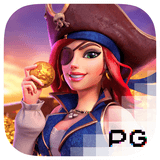 RTP pgsoft riches138
