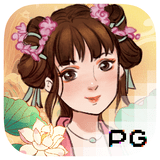 RTP pgsoft riches138
