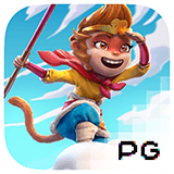 RTP pgsoft riches138