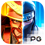 RTP pgsoft riches138