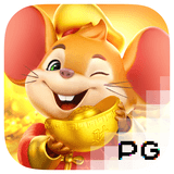 RTP pgsoft riches138