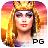 RTP pgsoft riches138