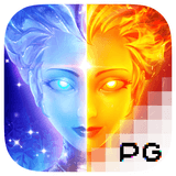 RTP pgsoft riches138