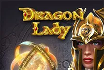 RTP Playngo riches138