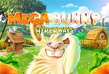 RTP Playngo riches138