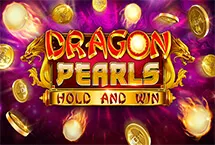 RTP quickspin riches138