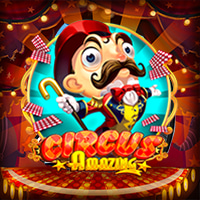 RTP sboslot riches138