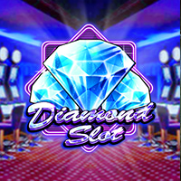 RTP sboslot riches138