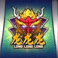 RTP sboslot riches138