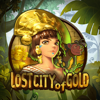 RTP sboslot riches138