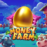 RTP sboslot riches138