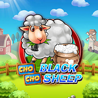 RTP sboslot riches138
