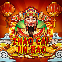 RTP sboslot riches138