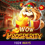 RTP spadegaming riches138