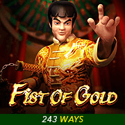 RTP spadegaming riches138