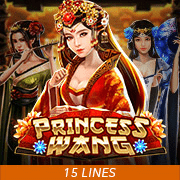 RTP spadegaming riches138
