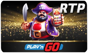 playngo riches138