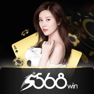 SBO VirtualSports - RICHES138