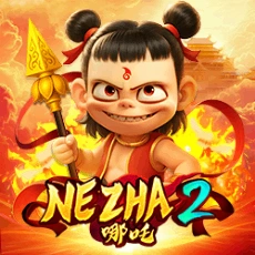 Joker123 : Nezha 2 - RICHES138