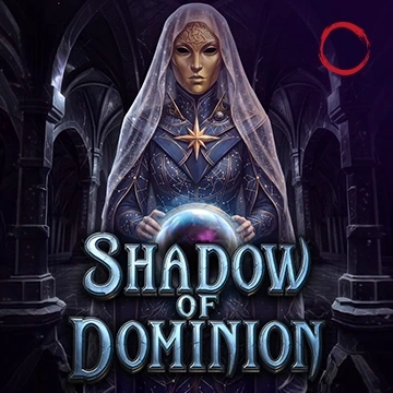 Slotmill : Shadow of Dominion - RICHES138