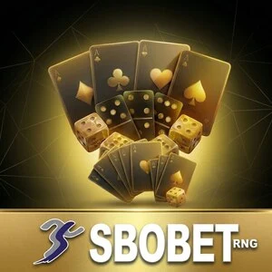 SBOBETRNG - RICHES138