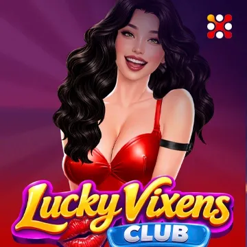 Mancala : Lucky Vixens Club - RICHES138