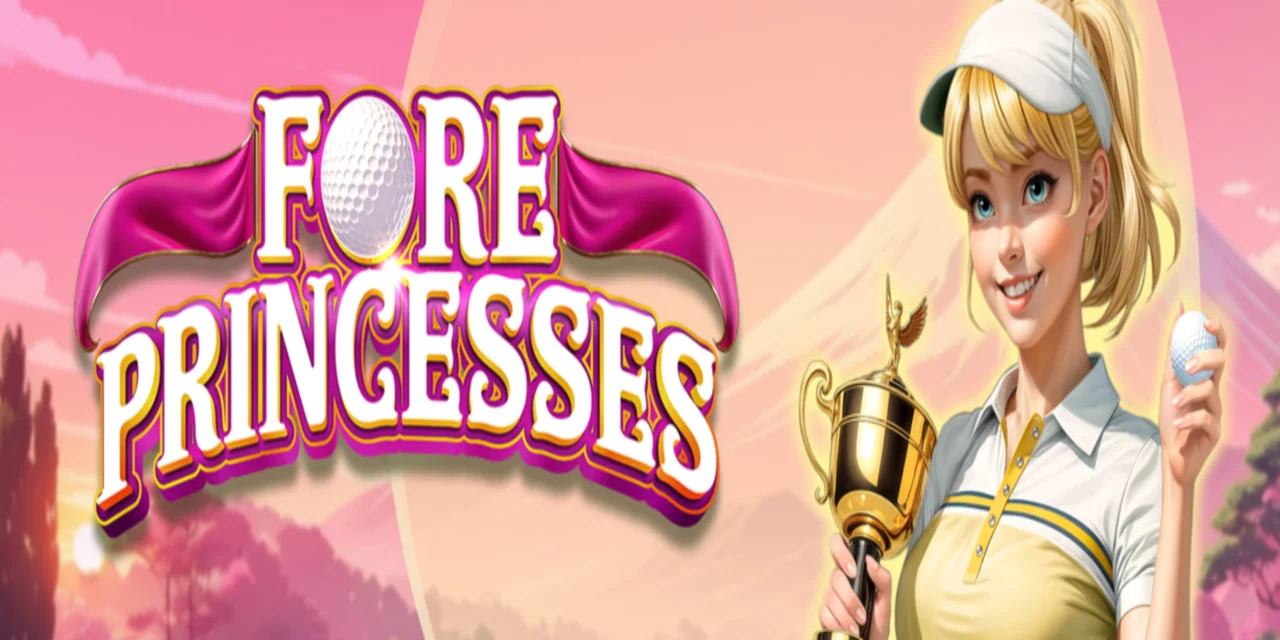 RICHES138 - forceprincesses - RICHES138